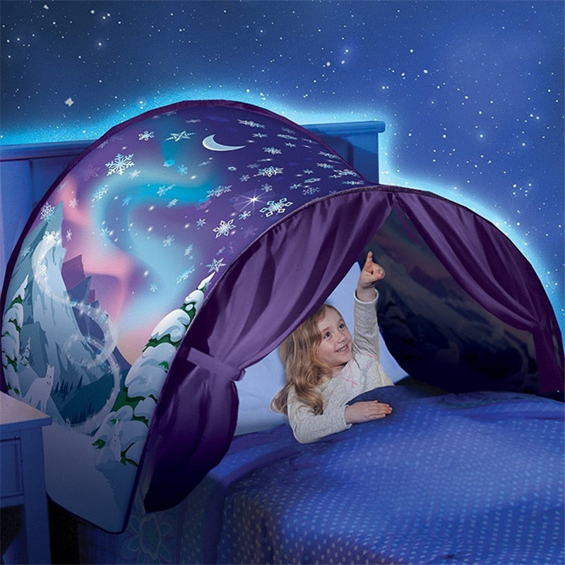 lit tente bebe Tente Lit Bébé