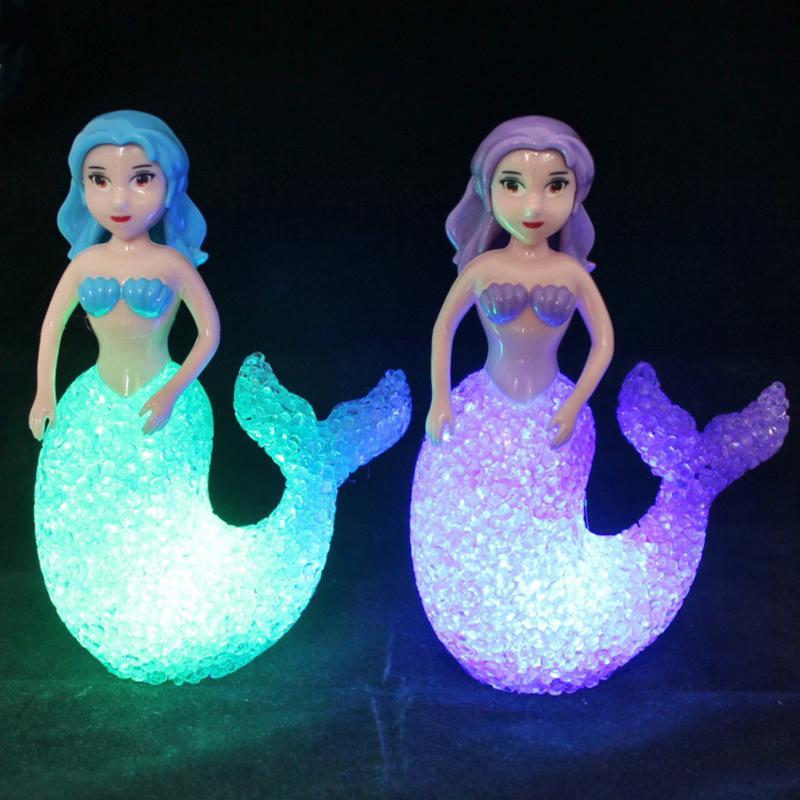10 Cloches De Pêche Lumineuses Double Tige - Alerte Visuelle Pour Pêche En Mer Ou En étang