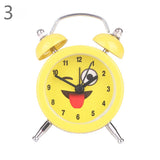Réveil Emoji
