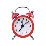 Réveil Enfant Cloches