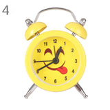 Réveil Emoji