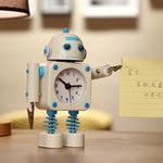 Réveil bb Robot | Réveil Idéal