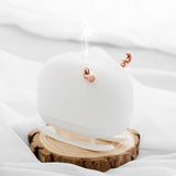 Diffuseur Veilleuse