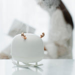 Diffuseur Veilleuse