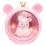 Veilleuse de Nuit Led