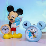 Réveil Disney Mickey