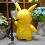 Veilleuse Pikachu | Réveil Idéal