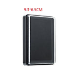 Empreinte Pied Bébé