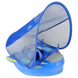 Flotteur de Natation Bébé | Réveil Idéal