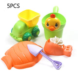 Tente Anti UV Bébé