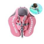 Flotteur de Natation Bébé | Réveil Idéal