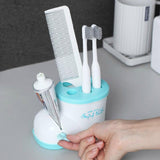 Porte Brosse à Dent Forme Chaussure