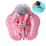 Flotteur de Natation Bébé | Réveil Idéal