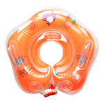 Coussin de Sécurité Flottant | Réveil Idéal