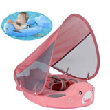Flotteur de Natation Bébé | Réveil Idéal