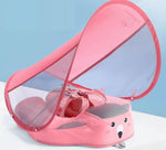 Flotteur de Natation Bébé | Réveil Idéal