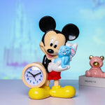 Réveil Disney Mickey