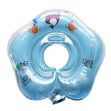 Coussin de Sécurité Flottant | Réveil Idéal