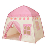 Tente de Plage Bébé