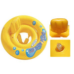 Anneau de Bain Pour Enfant | Réveil Idéal