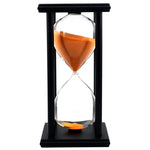 Sablier 60 minutes