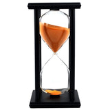 Sablier 60 minutes
