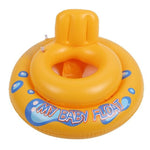 Voiture de Natation Pour bébé | Réveil Idéal