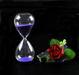 Sablier Magnetique 1h