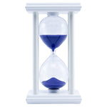 Sablier Liquide 30 Minutes