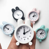 Réveil bébé Lapin | Réveil Idéal