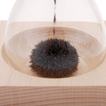 Sablier Magnetique