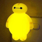 Veilleuse Lampe Jouet | Réveil Idéal