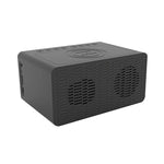 Radio Reveil Chargeur