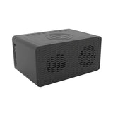 Radio Reveil Chargeur