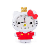 Horloge Chambre Enfant | Réveil Idéal