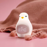 Réveil Bébé Poussin | Réveil Idéal
