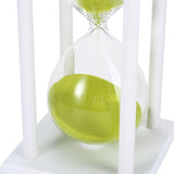 Sablier Liquide 30 Minutes