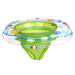 Anneau de Natation Bébé | Réveil Idéal