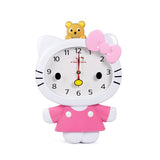 Horloge Chambre Enfant | Réveil Idéal