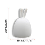 Lampe Lapin Led