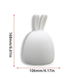Lampe Lapin Led