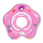 Anneau de Bain Bébé | Réveil Idéal