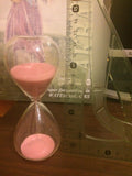 Grand Sablier 5 Minutes