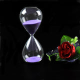 Sablier Magnetique 1h