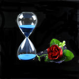 Sablier Magnetique 1h