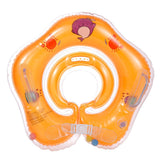 Anneau de Bain Bébé | Réveil Idéal