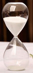 Grand Sablier 5 Minutes