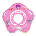 Anneau de Bain Bébé | Réveil Idéal