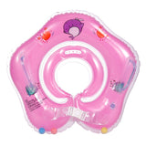 Anneau de Bain Bébé | Réveil Idéal