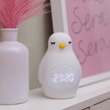 Réveil Bébé Poussin | Réveil Idéal